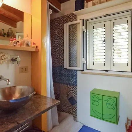 Beautiful In With Wifi Casa vacanze