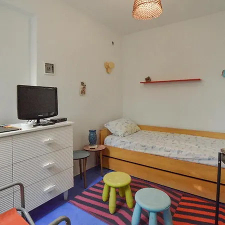 Beautiful In With Wifi Casa vacanze Cinisi