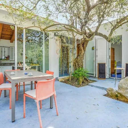 Casa vacanze Beautiful In With Wifi
