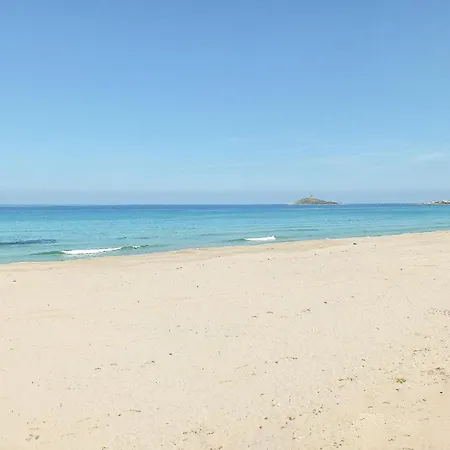 Beautiful In With Wifi Casa vacanze
